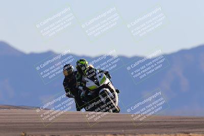 media/Nov-17-2023-Apex Assassins (Fri) [[c4a68d93b0]]/5-Trackday 2/6-Session 4 (Turn 9)/